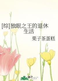 太阳的后裔 下载