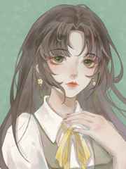 伊人大相蕉9在线观看