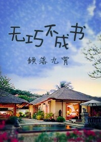 麻豆精品传媒2024
