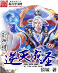 引导狗狗进入自己文章