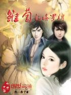 老外又粗又长一晚做五次