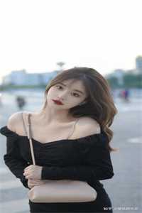 唐雅婷1一20章