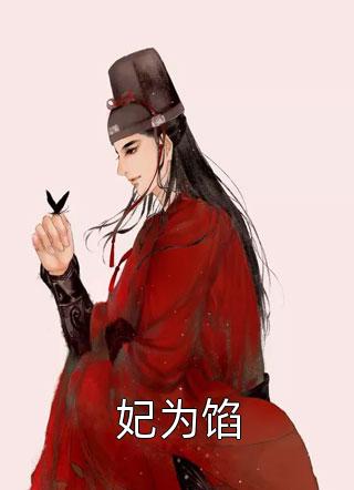 干的你走不了路sb