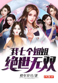 av网站链接