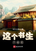 午夜视频国语
