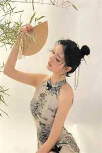 重生校园之商女