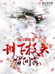 久久微电影