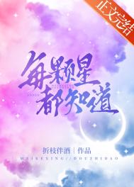 diskgenius破解版