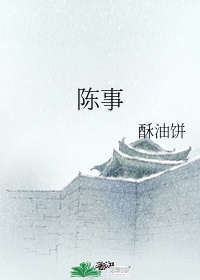 狮子王2国语