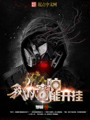 kkk43最新网址入口