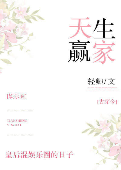 殴美xxx