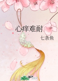 三分之一的情人