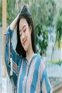 杨花落尽子规啼