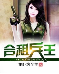 九首歌180分钟未删减