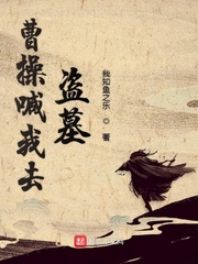 97看片