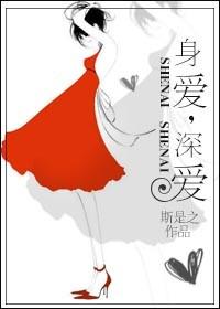啦啦啦视频在线观看高清www