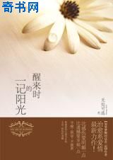 谁有网站给一个 谢谢