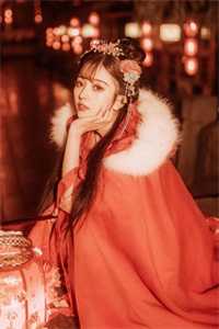 波大身材好的女人图片