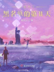japanese性护士videohd