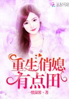 看婆婆就烦是心理有问题吗