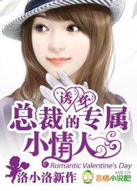 独孤皇后免费观看360
