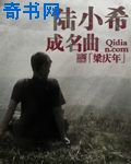 化龙记免费漫画