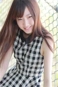 jizz美女