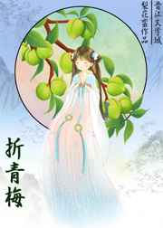 asian boy 无套