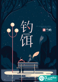 沙特 伊朗