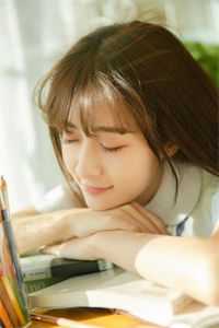 韩国女星被潜做爰视频在线