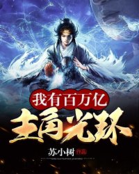 军情观察室最新
