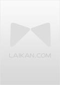 59ppp.com