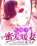 我的侧妃只想干饭小说