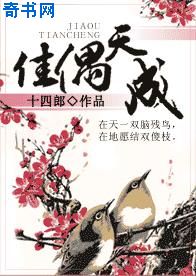 SM调教室论坛入口