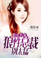 伊人情人成综合一本草
