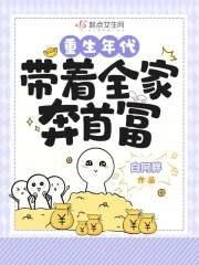 电影性生活1