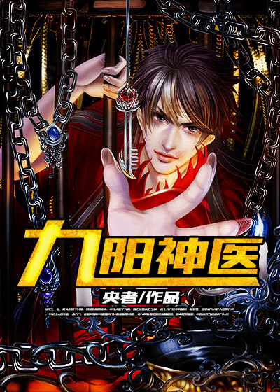 一二三四韩国视频社区3