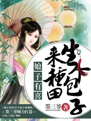 6969网址最新获取地址