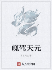 丝瓜直播免费下载