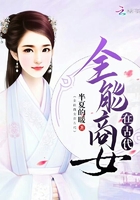 撸吧影院