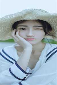 上线
