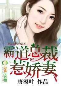 鹅鸭杀角色介绍