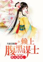 我独自升级漫画免费