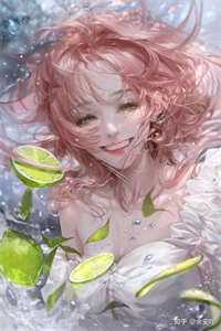 丝瓜芭乐小猪草莓鸭脖ios