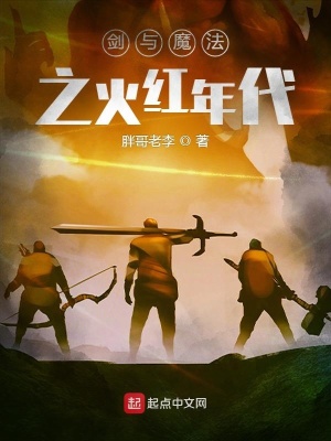 国产一卡