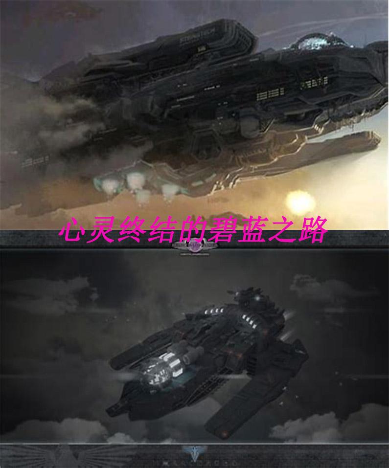 美国k8s经典大全