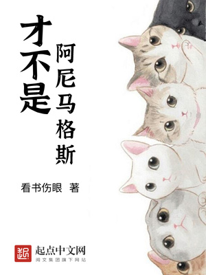 楚小小楚云升