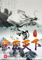 快把我哥带走电视剧免费看