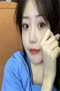 乱肉合集乱篇小说