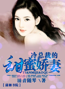 尺八话快乐巡り资源贞子